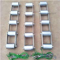 長(cháng)沙10kg電鍍鋅鏈碼